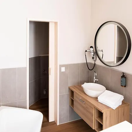 In Tournai Award-winning Park *