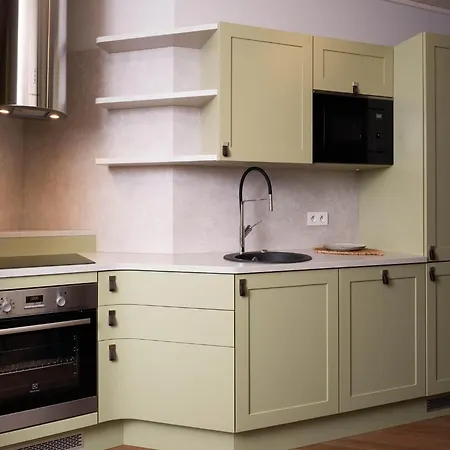 In Tournai Award-winning Park بيت للعطل *