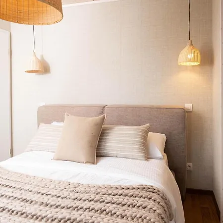 In Tournai Award-winning Park بيت للعطل Antoing